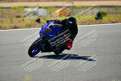 media/May-10-2024-2WTD (Fri) [[c88d7990af]]/Group B/Session 2-The Bowl/
